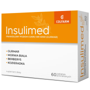 insulimed.png