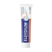 elgydium4.png