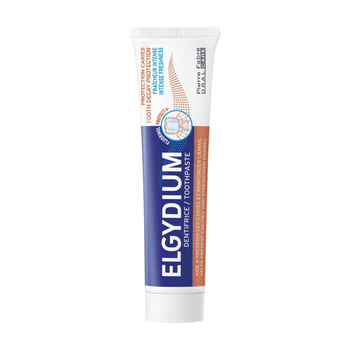elgydium4.png