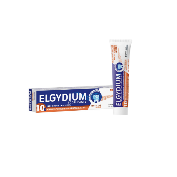 elgydium3.png