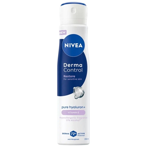 5900017099828_Nivea_Derma_Control_Restore_antyperspirant_spray_250_ml_1_e3db.jpg