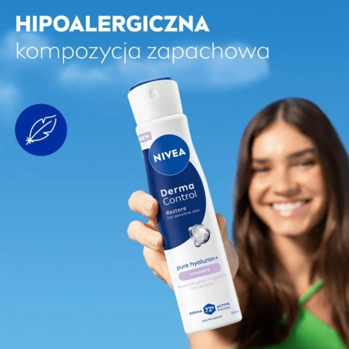 5900017099828_Nivea_Derma_Control_Restore_antyperspirant_spray_250_ml_4_07c3.jpg
