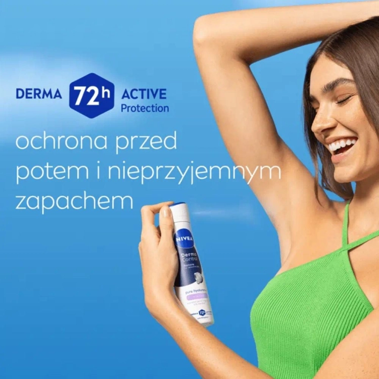 5900017099828_Nivea_Derma_Control_Restore_antyperspirant_spray_250_ml_3_c195.jpg