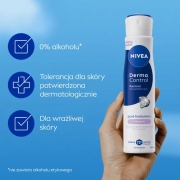 5900017099828_Nivea_Derma_Control_Restore_antyperspirant_spray_250_ml_5_0a07.jpg