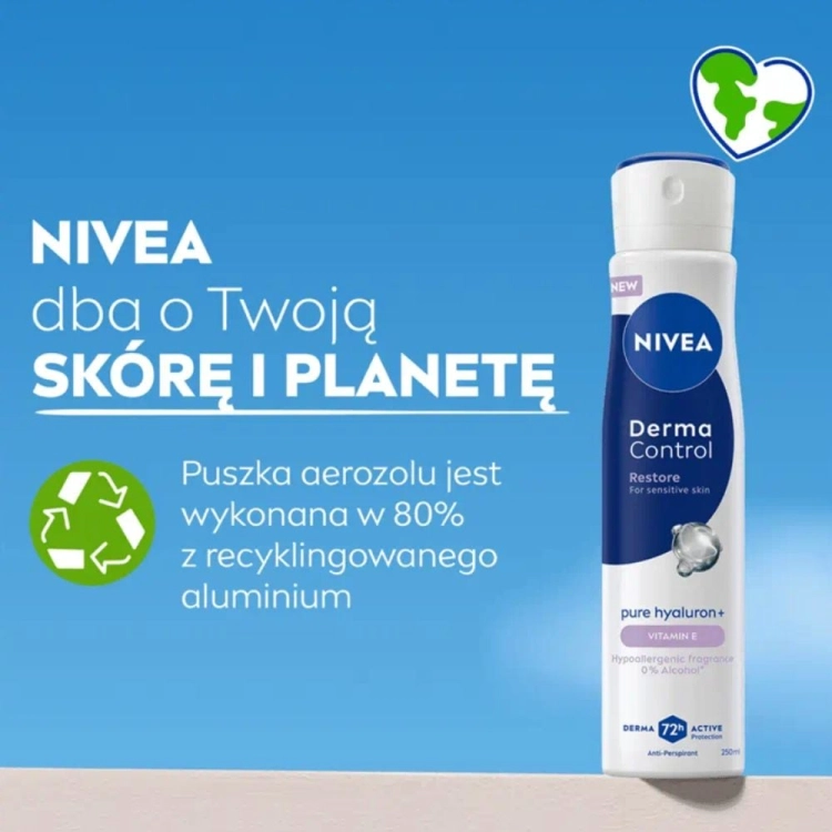 5900017099828_Nivea_Derma_Control_Restore_antyperspirant_spray_250_ml_6_6e64.jpg