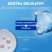 5900017099828_Nivea_Derma_Control_Restore_antyperspirant_spray_250_ml_8_a64d.jpg
