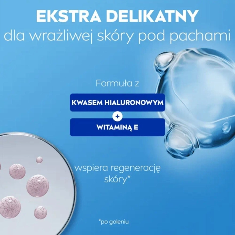 5900017099828_Nivea_Derma_Control_Restore_antyperspirant_spray_250_ml_8_a64d.jpg
