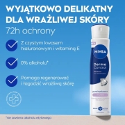 5900017099828_Nivea_Derma_Control_Restore_antyperspirant_spray_250_ml_9_56e8.jpg