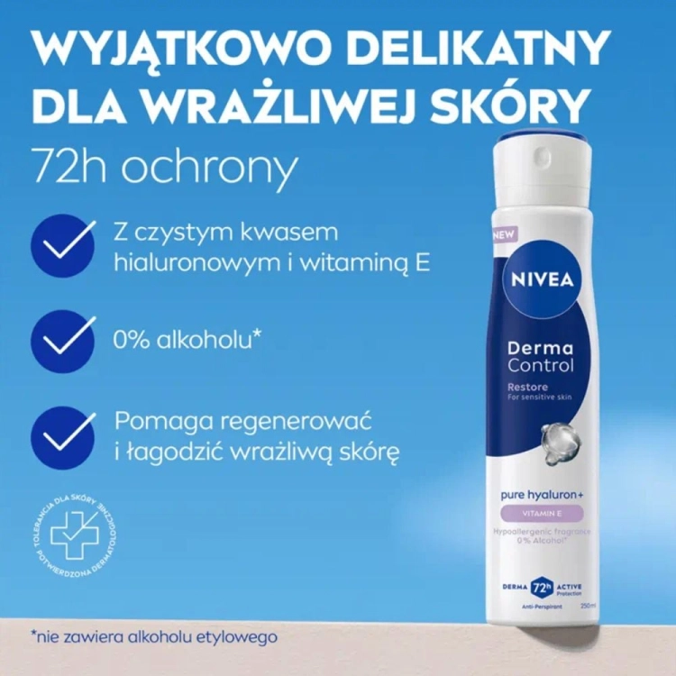5900017099828_Nivea_Derma_Control_Restore_antyperspirant_spray_250_ml_9_56e8.jpg