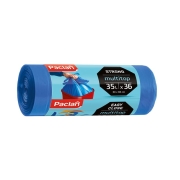 paclan-multitop-worki-na-smieci-35-l-30-sztuk.jpg