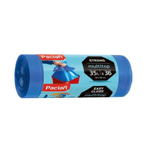 paclan-multitop-worki-na-smieci-35-l-30-sztuk.jpg