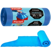 multi-top-35l-a36-worek-n-smieci.jpg