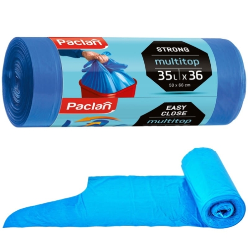 multi-top-35l-a36-worek-n-smieci.jpg