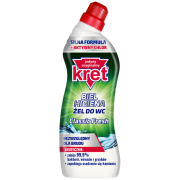 kret-biel-higiena-zel-do-wc-classic-fresh-750ml.jpg