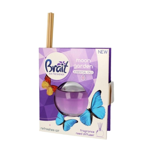 brait-40ml-pachnace-patyczki-moon-garden26039.jpg