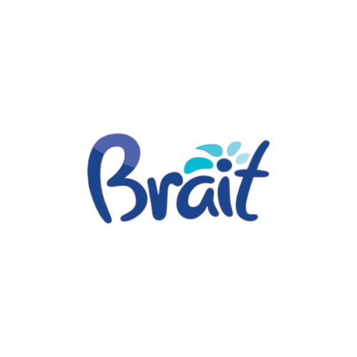 brait.png