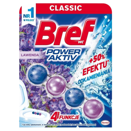 bref-power-aktiv-zawieszka-do-wc-lawenda-50g.jpg