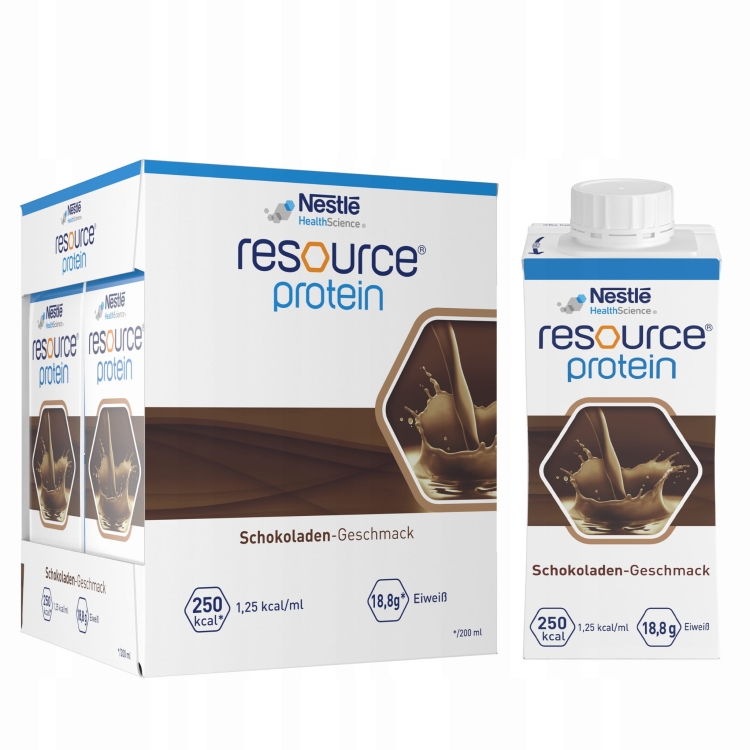 Nestle-Resource-PROTEIN-Czekolada-4x200-ml.jpg