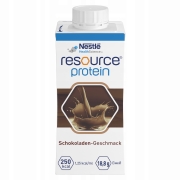 Nestle-Resource-PROTEIN-Czekolada-4x200-ml-Marka-Nestle.jpg