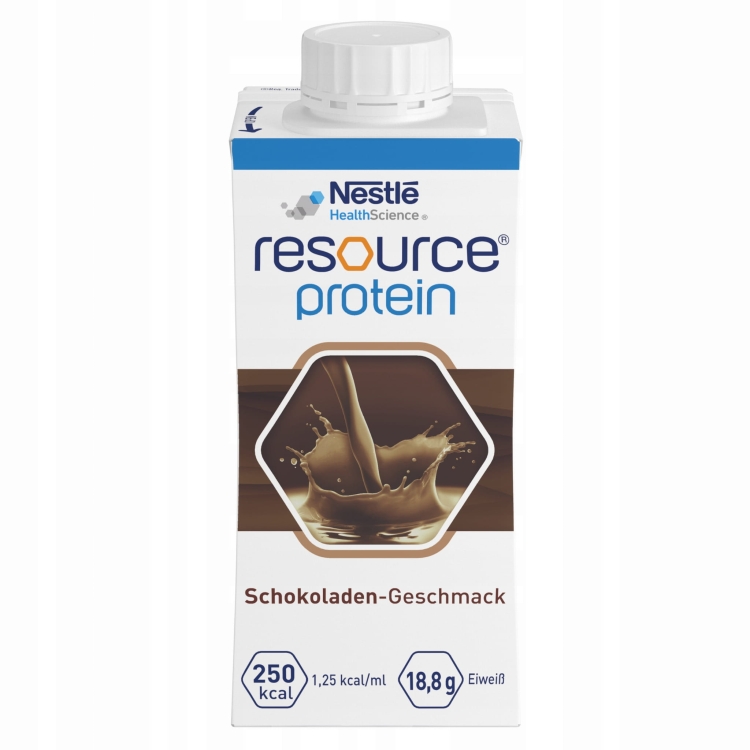 Nestle-Resource-PROTEIN-Czekolada-4x200-ml-Marka-Nestle.jpg