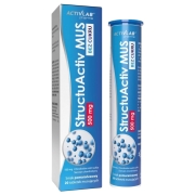 activlab-pharma-structuactiv-mus-500-mg-orange-20-effervescent-tablets-act748-1183186614.jpg