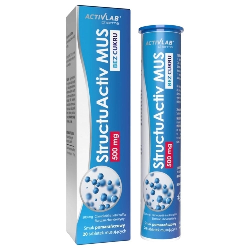 activlab-pharma-structuactiv-mus-500-mg-orange-20-effervescent-tablets-act748-1183186614.jpg