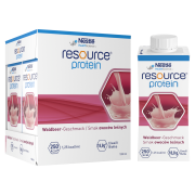 resource-protein-preparat-odzywczy-smak-owocow-lesnych-4-x-200-ml-17682019142.png