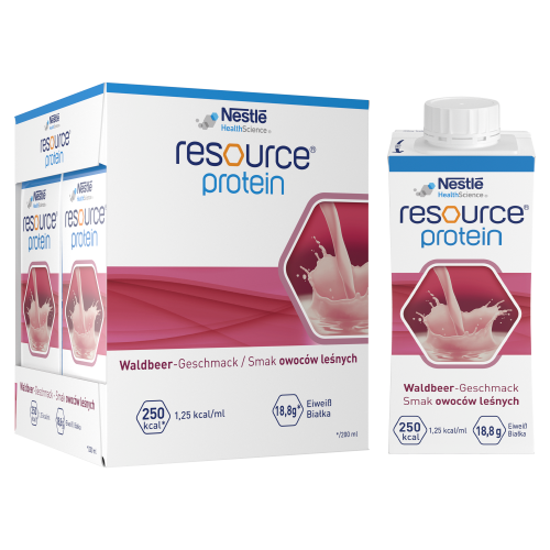 resource-protein-preparat-odzywczy-smak-owocow-lesnych-4-x-200-ml-17682019142.png