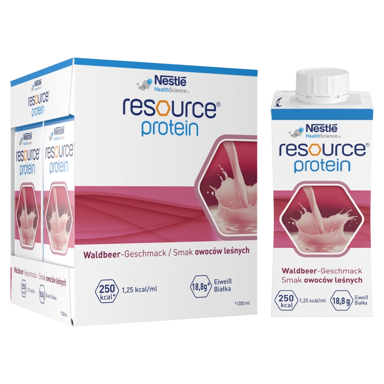 resource-protein-preparat-odzywczy-smak-owocow-lesnych-4-x-200-ml-17682019142.png