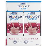 resource-protein-preparat-odzywczy-smak-owocow-lesnych-4-x-200-ml-17682019141.png