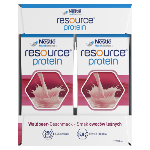 resource-protein-preparat-odzywczy-smak-owocow-lesnych-4-x-200-ml-17682019141.png