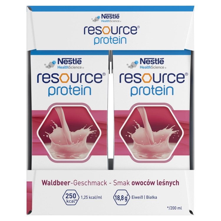 resource-protein-preparat-odzywczy-smak-owocow-lesnych-4-x-200-ml-17682019141.png