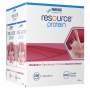 resource-protein-preparat-odzywczy-smak-owocow-lesnych-4-x-200-ml-17682019143.png