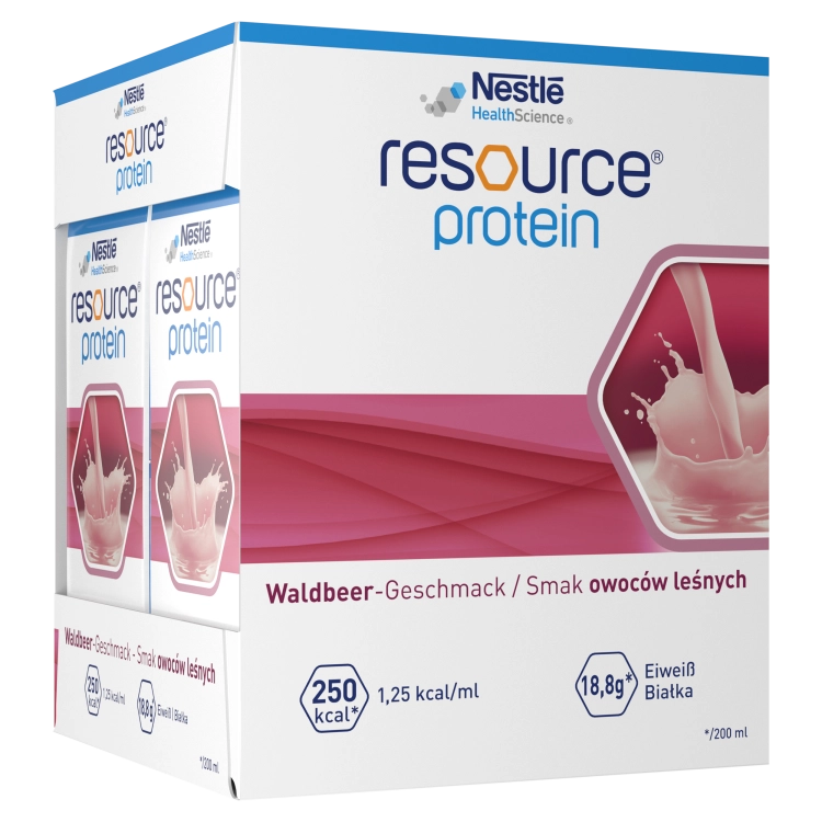 resource-protein-preparat-odzywczy-smak-owocow-lesnych-4-x-200-ml-17682019143.png