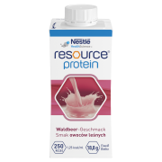 resource-protein-preparat-odzywczy-smak-owocow-lesnych-4-x-200-ml-17682019144.png