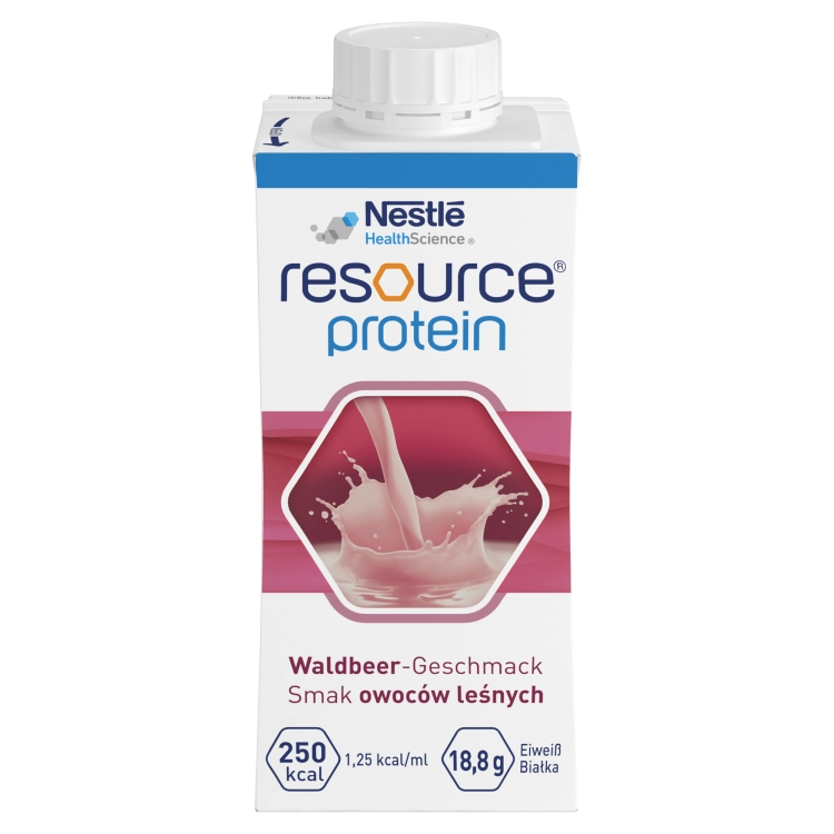 resource-protein-preparat-odzywczy-smak-owocow-lesnych-4-x-200-ml-17682019144.png