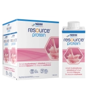 pol_pl_RESOURCE-Protein-smak-truskawka-4-x-200ml-351168_3.webp