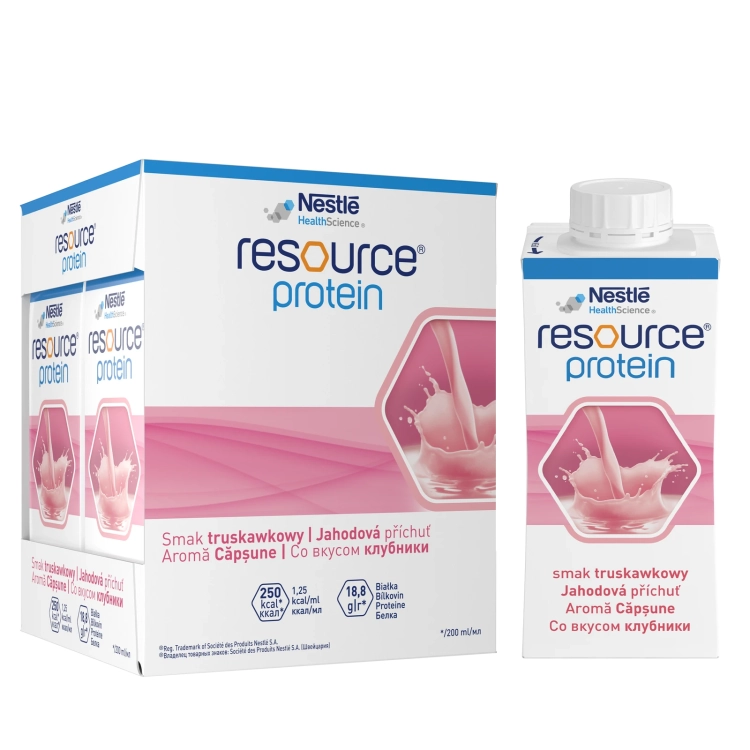 pol_pl_RESOURCE-Protein-smak-truskawka-4-x-200ml-351168_3.webp