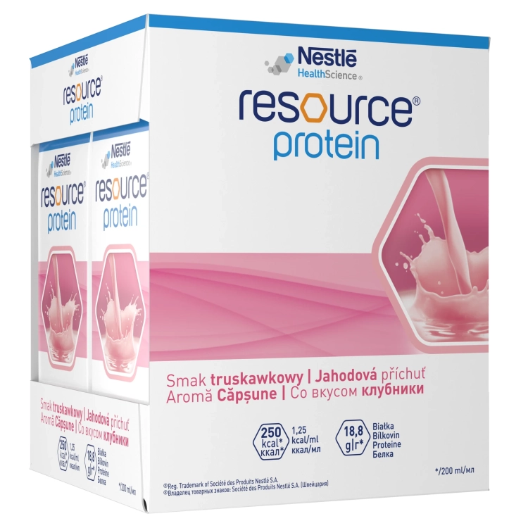 pol_pl_RESOURCE-Protein-smak-truskawka-4-x-200ml-351168_2.webp