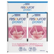 pol_pl_RESOURCE-Protein-smak-truskawka-4-x-200ml-351168_4.webp