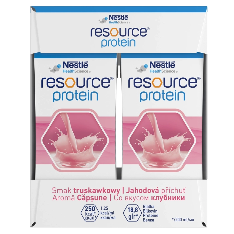pol_pl_RESOURCE-Protein-smak-truskawka-4-x-200ml-351168_4.webp