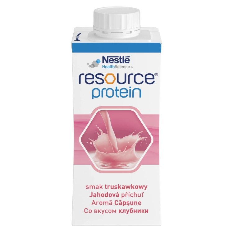 pol_pl_RESOURCE-Protein-smak-truskawka-4-x-200ml-351168_5.webp