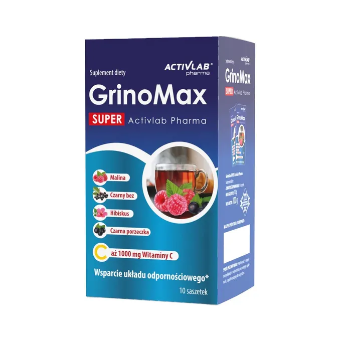 gninomax.png