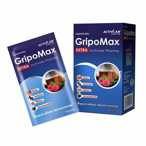 Activlab-Gripomax-Extra-10-saszetek-6888d05faed8f.webp