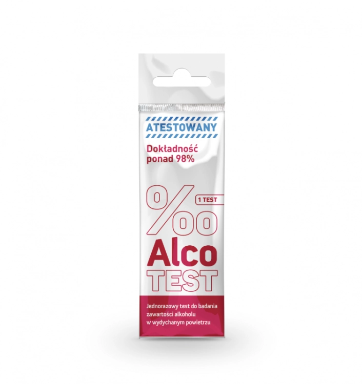 alcotest.png