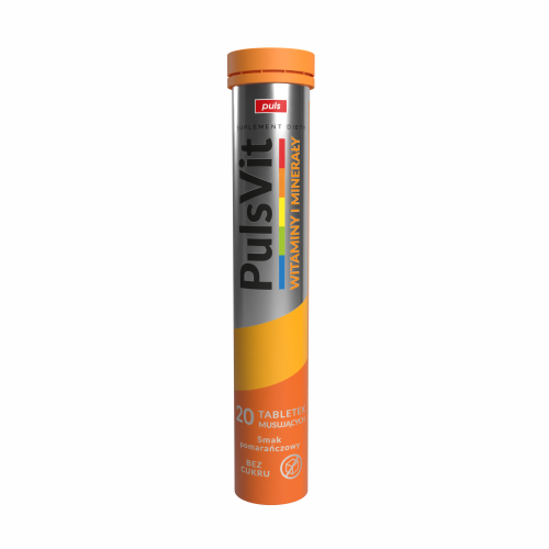 PulsVit1 orange 20 tab-Camera 2.png