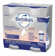Bebilon-Profutura-Duobiotik-1-Mleko-poczatkowe-w-plynie-od-urodzenia-2x70ml