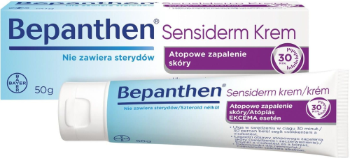 bepanthen.png