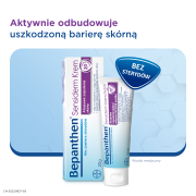 bepanthen-sensiderm-krem-pielegnacja-w-azs-i-egzemie-od-1-miesiaca-20-g-16690290257.png
