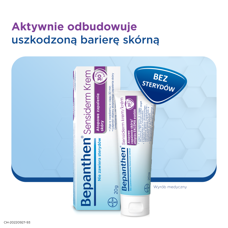 bepanthen-sensiderm-krem-pielegnacja-w-azs-i-egzemie-od-1-miesiaca-20-g-16690290257.png